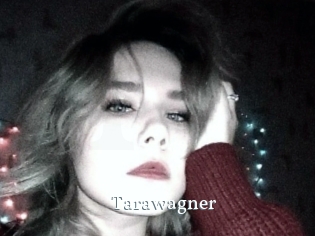 Tarawagner