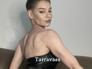 Tarravass