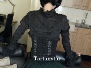 Tartanstar