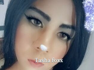 Tasha_foxx