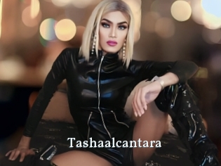 Tashaalcantara