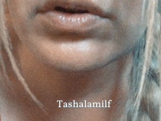 Tashalamilf