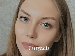 Tastymila