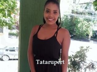 Tatarupert