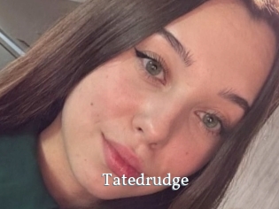 Tatedrudge