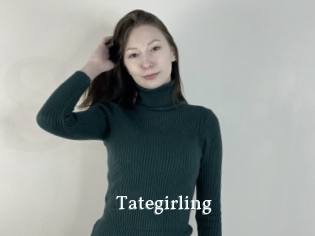 Tategirling