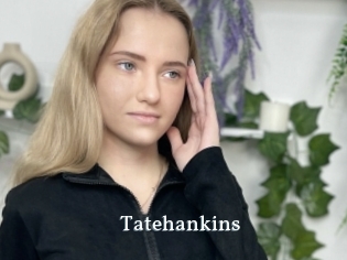 Tatehankins