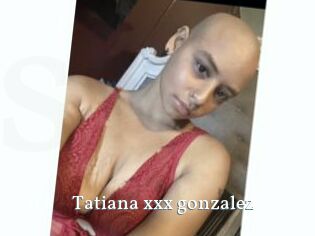 Tatiana_xxx_gonzalez