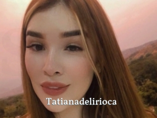 Tatianadelirioca