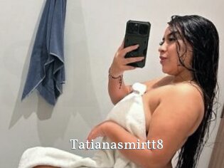 Tatianasmirtt8