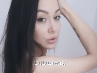 Tatianawild