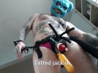 Tatted_jack_d