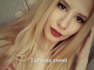 Tatyana_sweet