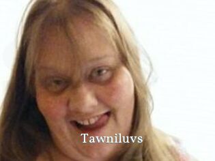 Tawniluvs