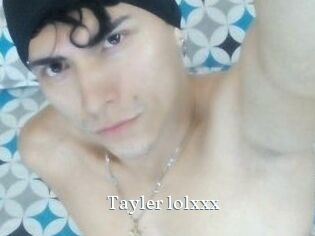 Tayler_lolxxx