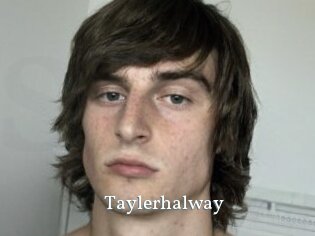 Taylerhalway