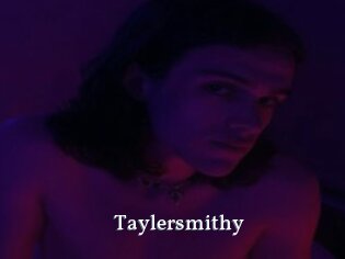 Taylersmithy