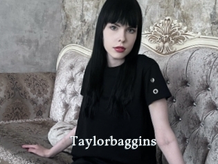 Taylorbaggins