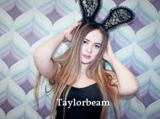 Taylorbeam