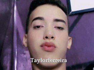 Taylorferreira