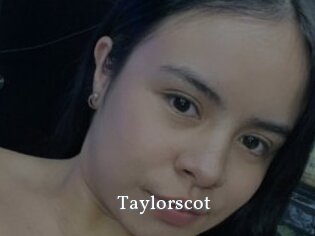 Taylorscot