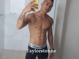 Taylorstonne