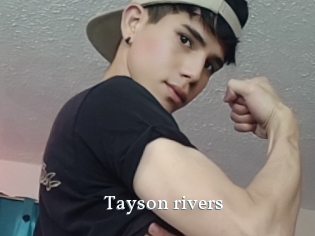 Tayson_rivers