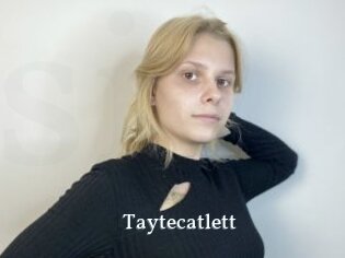 Taytecatlett