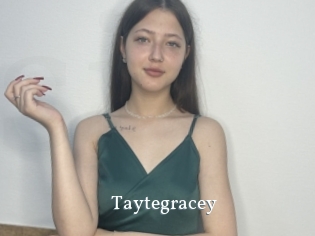 Taytegracey