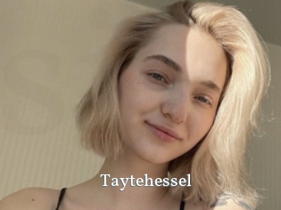 Taytehessel