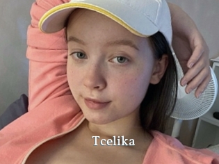 Tcelika