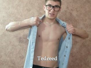 Tedreed