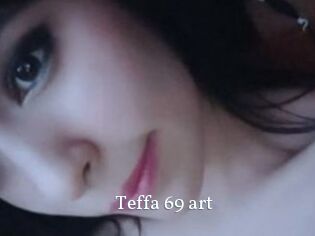 Teffa_69_art