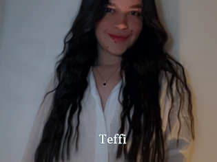 Teffi