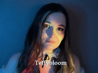 Teffybloom