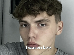 Temaershow