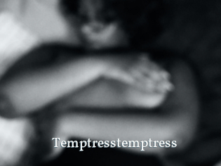 Temptresstemptress