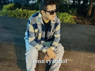 Tenn_ryanhot