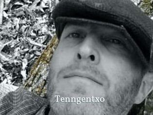 Tenngentxo