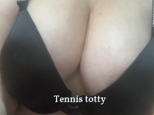 Tennis_totty