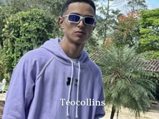 Teocollins