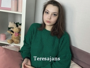 Teresajans