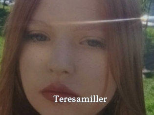 Teresamiller