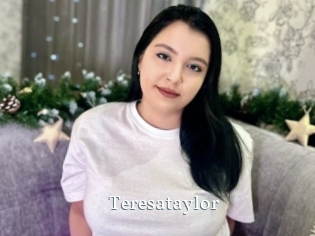 Teresataylor