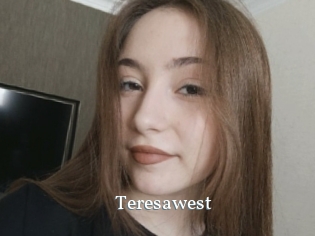 Teresawest