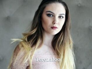 Terezaloo