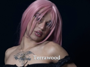 Terrawood