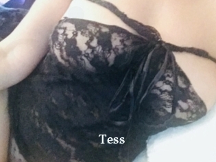 Tess