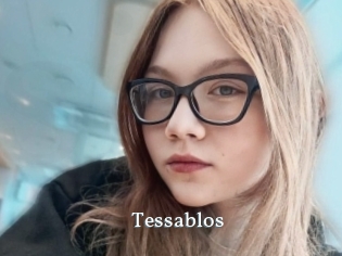 Tessablos