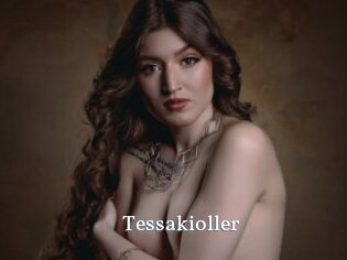 Tessakioller